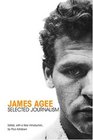 James Agee Selected Journalism