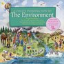 A Child's Introduction to the Environment The Air Earth and Sea Around Us Plus Experiments Projects and Activities YOU Can Do to Help Our Planet