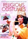 Religious Costumes