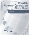 CompTIA Network Certification Study Guide