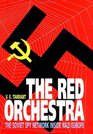 The Red Orchestra