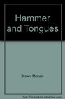 Hammer and Tongues A Dictionary of Women's Wit and Humour