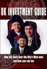 Motley Fool Uk Investment Guide How the Foo