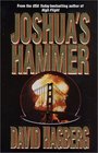 Joshua's Hammer (McGarvey, Bk 8)