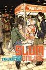 Slum Online