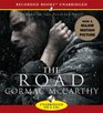 The Road (Audio CD) (Unabridged)