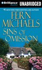 Sins of Omission