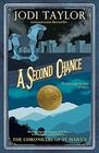 Second Chance