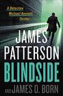 Blindside (Michael Bennett, Bk 12)