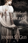 Midnight Secrets