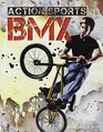 BMX