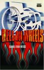Hell on Wheels