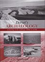 Dorset Archaeology