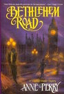 bethlehem road