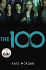 The 100 (100, Bk 1)