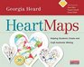 Heart Maps Helping Students Create and Craft Authentic Writing