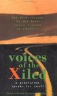 Voices of the Xiled