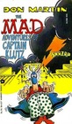 The Mad Adventures of Captain Klutz