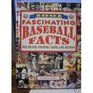 1001 Fascinating Baseball Facts