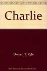 Charlie The Political Biography of Charles J Haughey