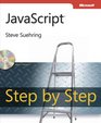 JavaScript  Step by Step