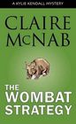 The Wombat Strategy