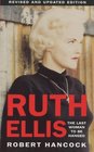 Ruth Ellis The Last Woman to be Hanged