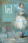 Veil New and Selected Poems