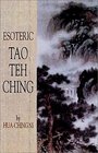 Esoteric Tao Teh Ching