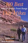 100 Best Denver Area  Front Range Day Hikes