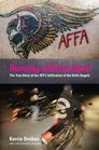 Running with the Devil The True Story of the ATF's Infiltration of the Hells Angels