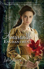 The Amaranth Enchantment