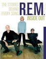 "R.E.M." Inside Out