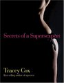 Secrets of a Supersexpert