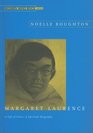 Margaret Laurence A Gift of Grace A Spiritual Biography