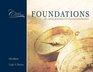 Foundations The Weekly Grammar for Classical Communities