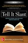 Tell It Slant Third Edition