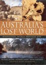 Australia's Lost World Riversleigh