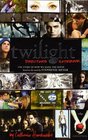 Twilight Director's Notebook The Story of How We Made the Movie Based on the Novel by Stephenie Meyer
