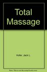 Total massage