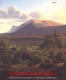 New Worlds from Old 19th Century Australian  American Landscapes