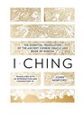 I Ching The Essential Translation of the Ancient Chinese Oracle and Book of Wisdom