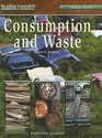 Consumption And Waste