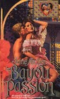 Bayou Passion
