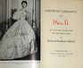 Gertrude Lawrence As Mrs A An Intimate Biography of the Great Star