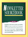 Newsletter Sourcebook