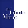 Hoarding and Clutter (The Infinite Mind, Vol. 229)