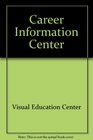 Career Information Center