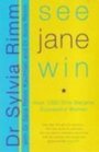 See Jane Win