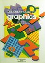 Designer's Guide to Graphics